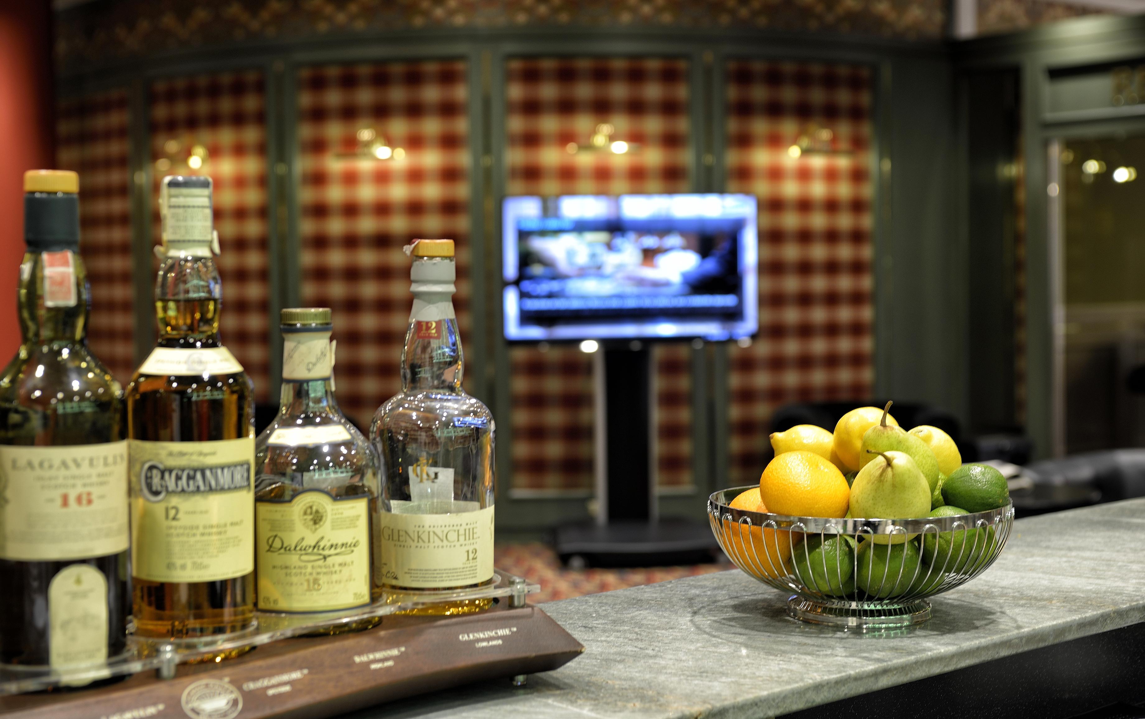 Savoy Готель 4*